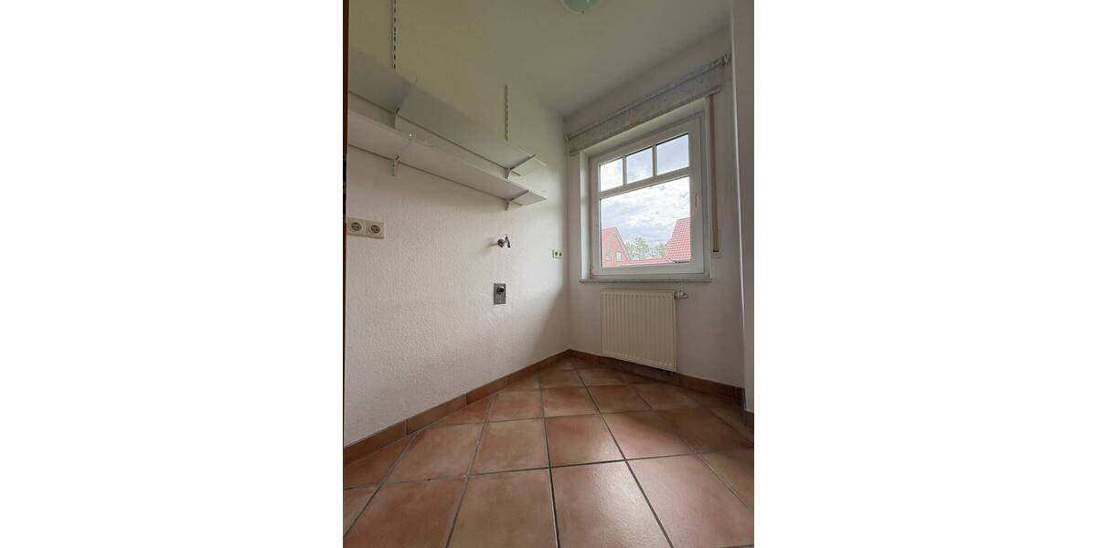 Doppelhaushälfte Bad Zwischenahn Bad Zwischenahn II - 4 Zimmer, 113 m&sup2;, 364.000&euro; | Angebot:26816573