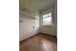 Doppelhaushälfte Bad Zwischenahn Bad Zwischenahn II - 4 Zimmer, 113 m&sup2;, 364.000&euro; | Angebot:26816573