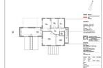Mehrfamilienhaus, Wohnhaus Varel - 10 Zimmer, 290 m&sup2;, 849.000&euro; | Angebot:26903261