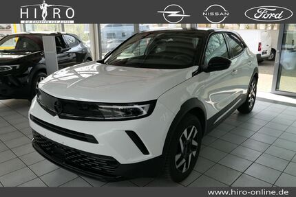 Opel Mokka 12.882 km 19.480 € Oldenburg 26125