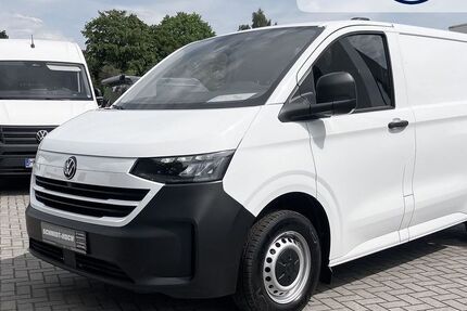 VW T7 Transporter 13.369 km 32.990 &euro; Oldenburg 26123