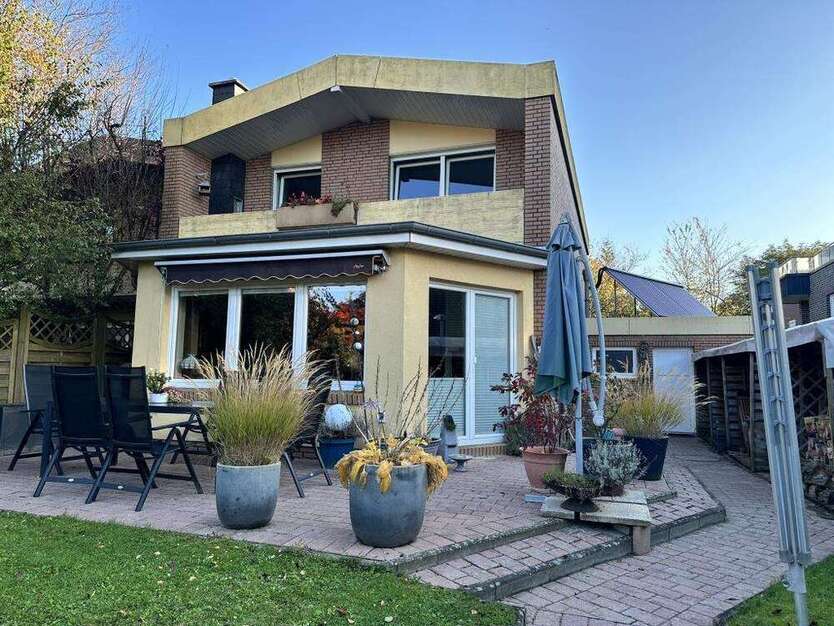 Haus zum Kaufen in Oldenburg 479.000 € 118.05 m²