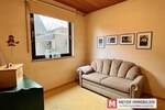 Einfamilienhaus Oldenburg Bürgerfelde - 4 Zimmer, 104 m&sup2;, 399.000&euro; | Angebot:25688701