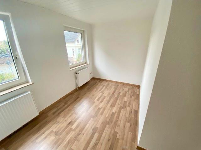 Etagenwohnung Oldenburg Ziegelhof - 3 Zimmer, 58 m&sup2;, 690&euro; | Angebot:26226941