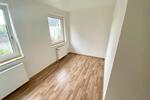 Etagenwohnung Oldenburg Ziegelhof - 3 Zimmer, 58 m&sup2;, 690&euro; | Angebot:26226941