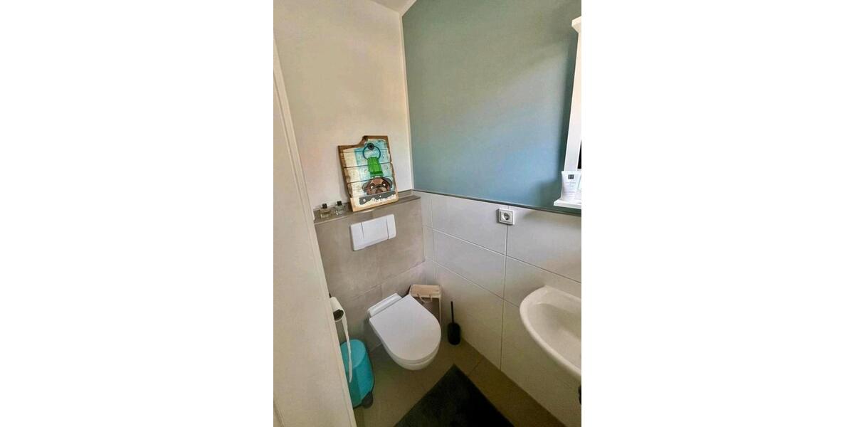 Doppelhaushälfte Rastede - 5 Zimmer, 144 m&sup2;, 495.000&euro; | Angebot:26920864