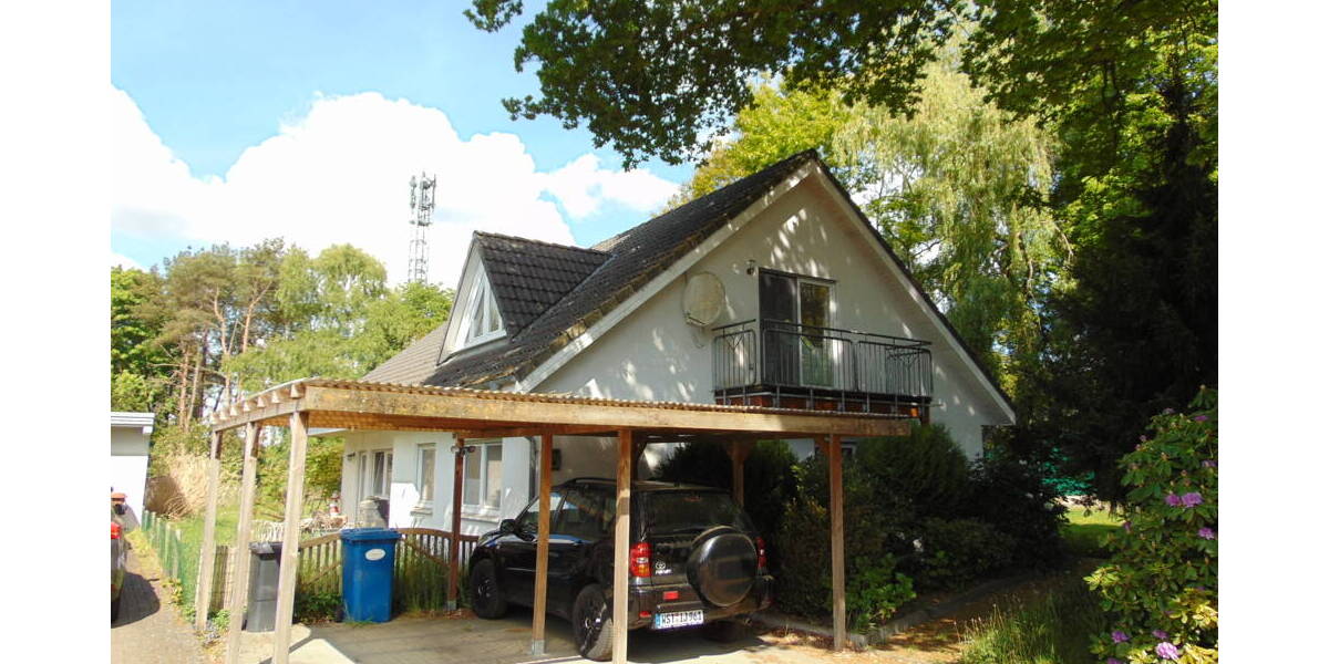 Mehrfamilienhaus, Wohnhaus Rastede Südende I - 7 Zimmer, 178 m&sup2;, 298.000&euro; | Angebot:26657103