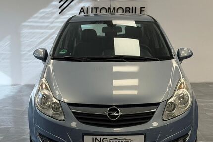 Opel Corsa 145.500 km 4.499 &euro; Rastede 26180