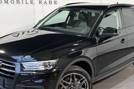 Audi Q5 92.750 km 27.749 &euro; Wardenburg 26203
