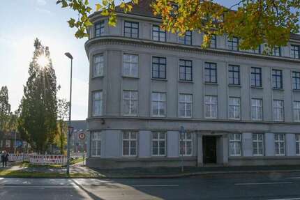 Wohnung zum Mieten in Oldenburg 620 € 42.62 m²