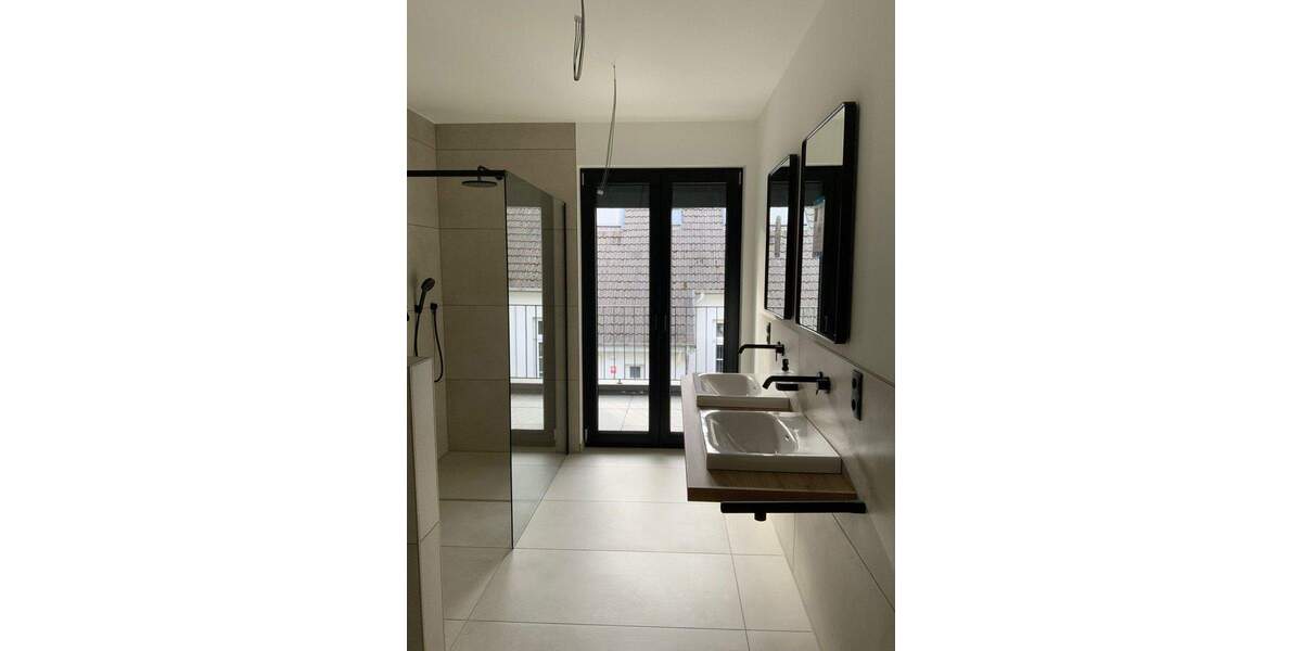 Etagenwohnung Oldenburg Innenstadt - 3 Zimmer, 123 m&sup2;, 766.450&euro; | Angebot:25726122