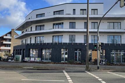 Wohnung Delmenhorst Deichhorst - 2 Zimmer, 80 m&sup2;, 1.080&euro; | Angebot:23165434