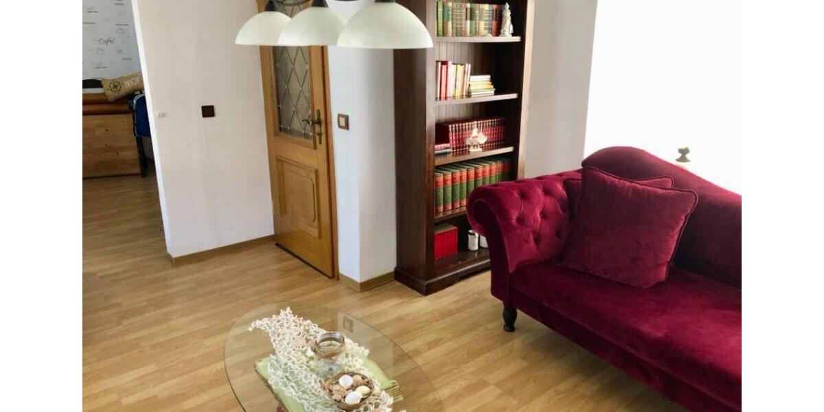 Bungalow Varel - 225.000&euro; | Angebot:25286859