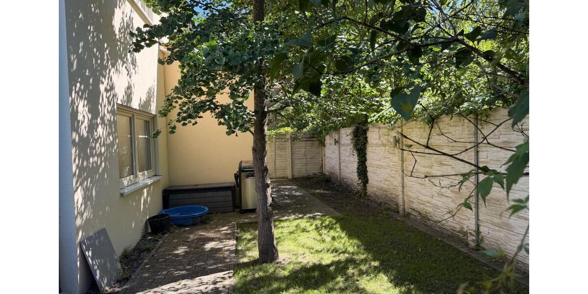 Villa Oldenburg Etzhorn - 4 Zimmer, 130 m&sup2;, 599.000&euro; | Angebot:26972085