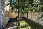 Villa Oldenburg Etzhorn - 4 Zimmer, 130 m&sup2;, 599.000&euro; | Angebot:26972085