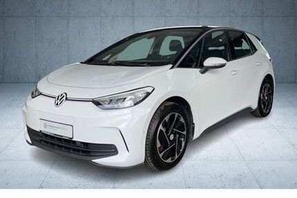 VW ID.3 25.391 km 29.771 &euro; Oldenburg 26135