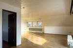 Mehrfamilienhaus, Wohnhaus Hatten Sandkrug I - 7 Zimmer, 229 m&sup2;, 469.000&euro; | Angebot:26930422