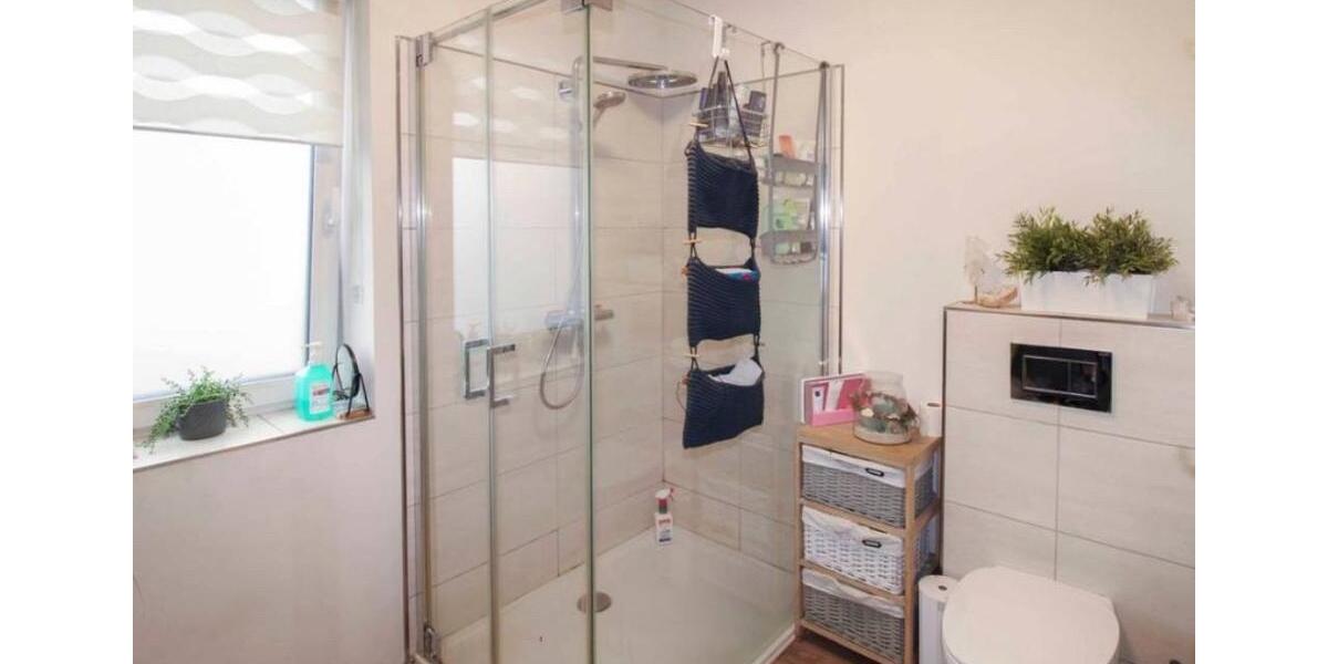 Doppelhaushälfte 5 zimmer