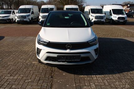 Opel Crossland (X) 74.500 km 14.990 &euro; Neuenkruge 26215