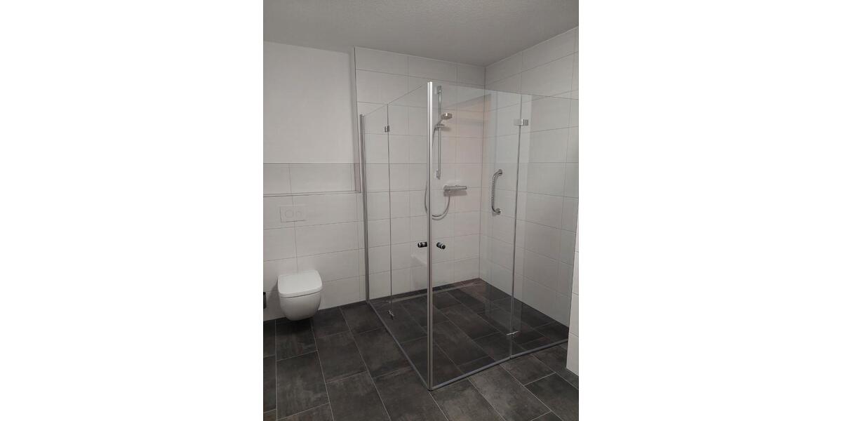Erdgeschoßwohnung Schwanewede - 3 Zimmer, 110 m&sup2;, 1.160&euro; | Angebot:26183801