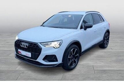 Audi Q3 9.921 km 39.977 &euro; Oldenburg 26135
