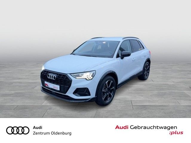 Audi Q3 9.921 km 39.977 &euro; Oldenburg 26135