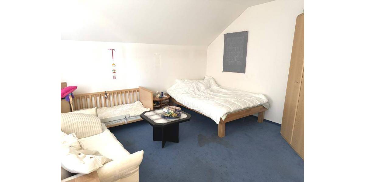 Mehrfamilienhaus, Wohnhaus Garrel - 4 Zimmer, 165 m&sup2;, 320.000&euro; | Angebot:25676322