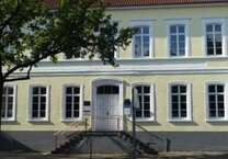 Büro in Oldenburg (Oldenburg) 820 € 83 m²