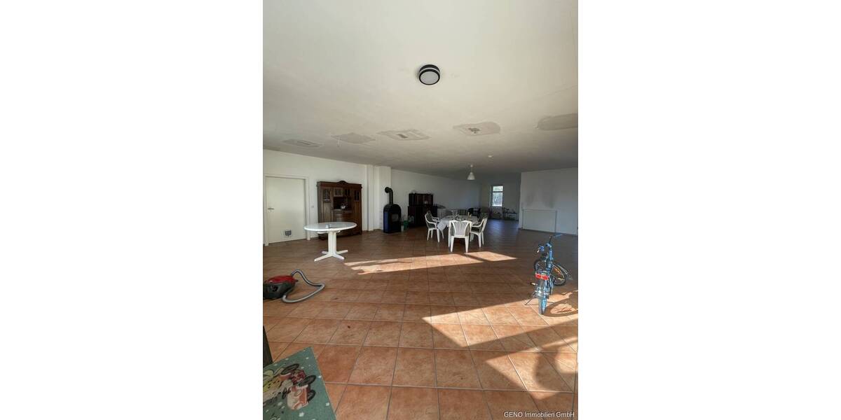 Mehrfamilienhaus, Wohnhaus Ganderkesee Schlutter - 670.000&euro; | Angebot:26308888