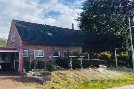 Haus zum Kaufen in Bad Zwischenahn 329.000 € 170 m² 7 zimmer