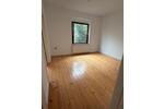 Hochparterre Oldenburg Bloherfelde - 4 Zimmer, 85 m&sup2;, 720&euro; | Angebot:26582760