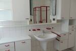 Etagenwohnung Varel - 3 Zimmer, 97 m&sup2;, 750&euro; | Angebot:26851354