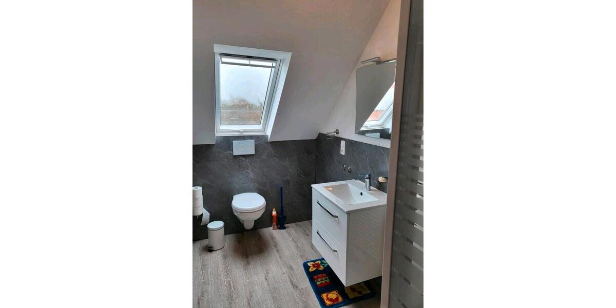 Mehrfamilienhaus, Wohnhaus Jade - 11 Zimmer, 420 m&sup2;, 469.000&euro; | Angebot:26604362