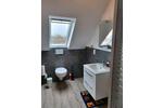 Mehrfamilienhaus, Wohnhaus Jade - 11 Zimmer, 420 m&sup2;, 469.000&euro; | Angebot:26604362