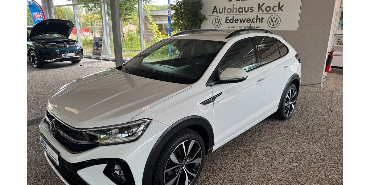 VW Taigo 65.700 km 20.980 &euro; Edewecht 26188