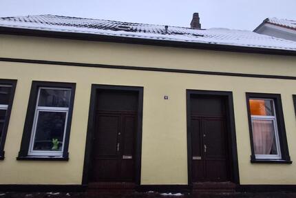 Charmante Villa Oldenburg Zentrumsnah zimmer