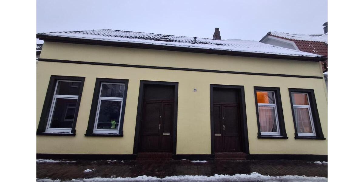 Villa Oldenburg Bürgeresch - 670.000&euro; | Angebot:24651381