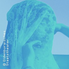 Echos der Leidenschaft 03.10.2026 Großes Haus