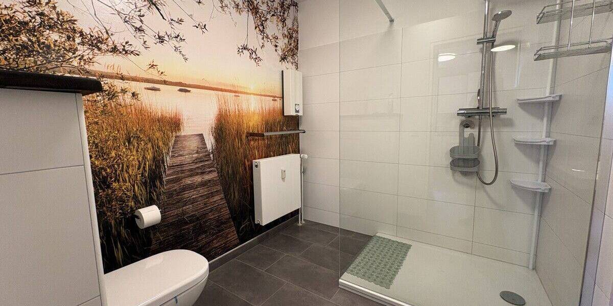 Etagenwohnung Bad Zwischenahn Bad Zwischenahn I - 2 Zimmer, 78 m&sup2;, 650&euro; | Angebot:26903748