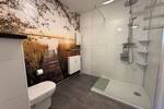 Etagenwohnung Bad Zwischenahn Bad Zwischenahn I - 2 Zimmer, 78 m&sup2;, 650&euro; | Angebot:26903748