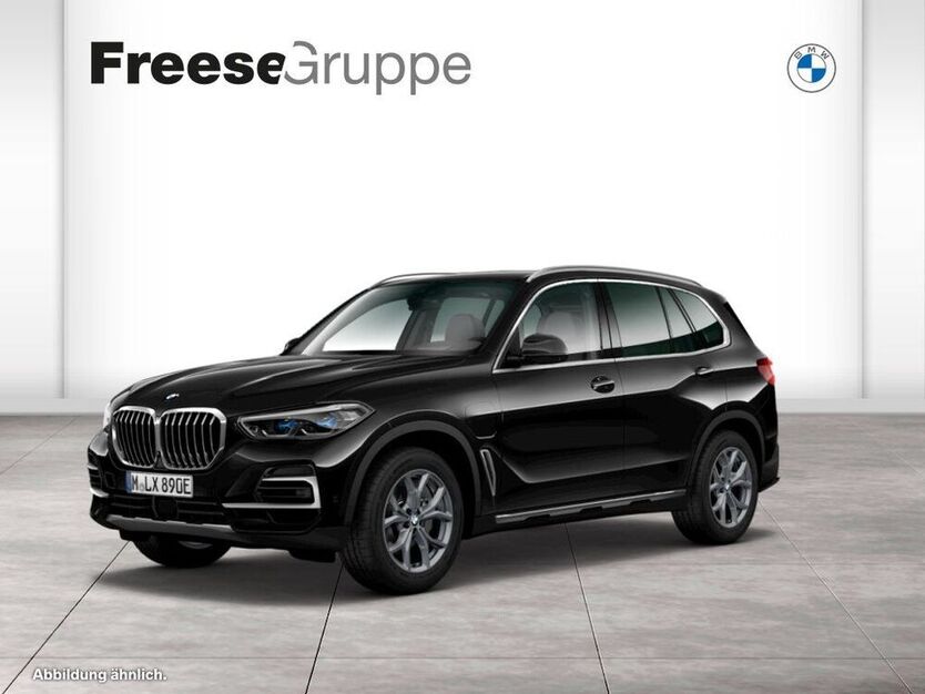 X5