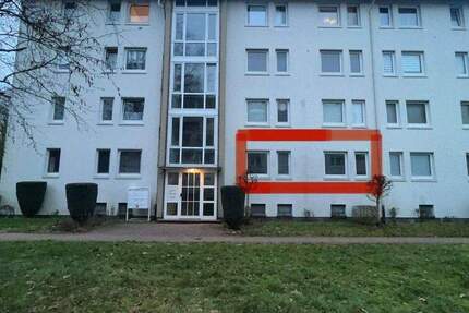 2- Zimmer Wohnung von privat zu Verkaufen 2 zimmer