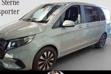 Mercedes-Benz EQV 12.111 km 49.800 € Oldenburg 26125