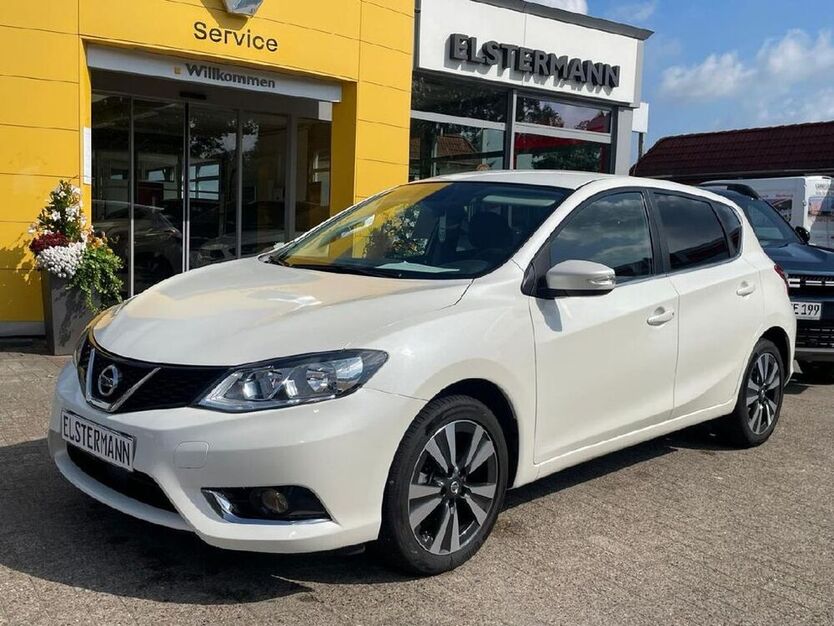 Pulsar