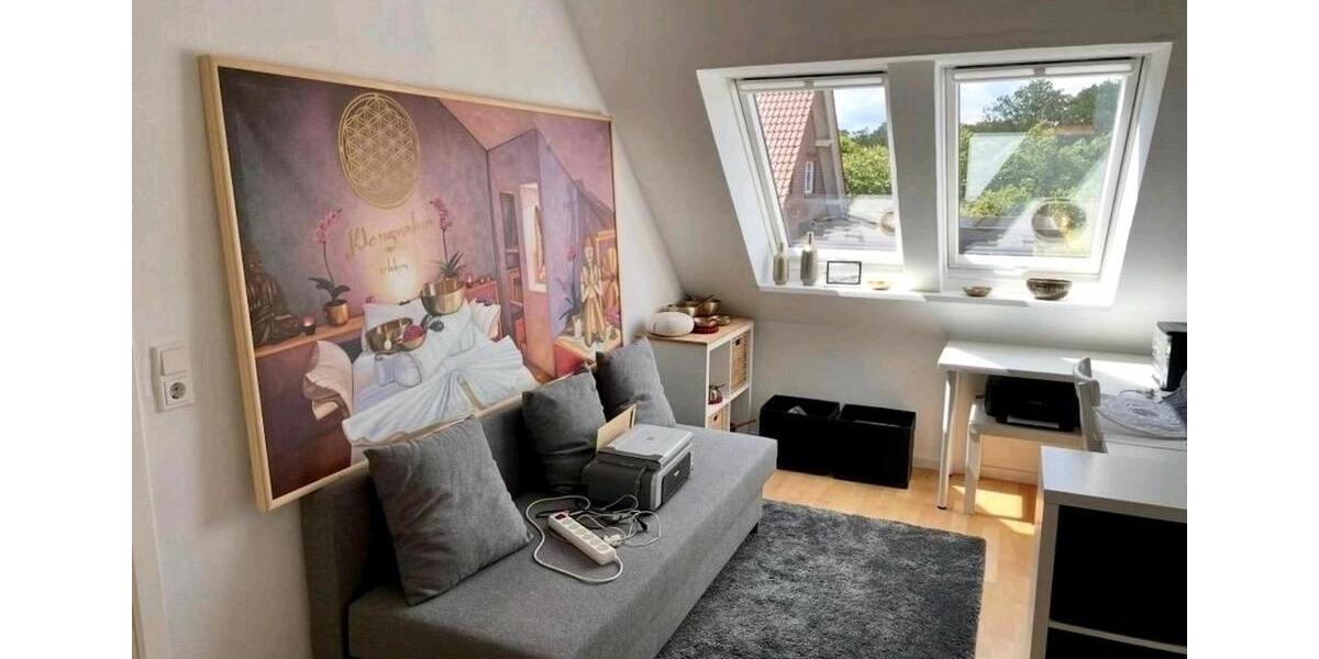 Doppelhaushälfte Rastede - 5 Zimmer, 144 m&sup2;, 495.000&euro; | Angebot:26920864