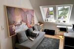 Doppelhaushälfte Rastede - 5 Zimmer, 144 m&sup2;, 495.000&euro; | Angebot:26920864