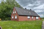 Einfamilienhaus Oldenburg Krusenbusch - 8 Zimmer, 171 m&sup2;, 750&euro; | Angebot:26833272