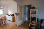 Etagenwohnung Brake (Unterweser) - 3 Zimmer, 75 m&sup2;, 115.000&euro; | Angebot:25641396