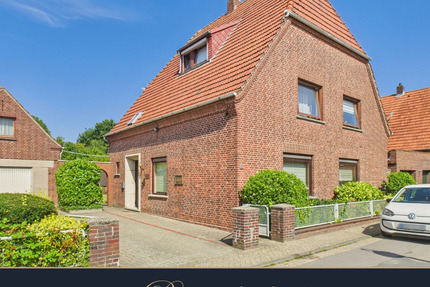 Haus Lemwerder - 7 Zimmer, 199 m&sup2;, 389.000&euro; | Angebot:25771834