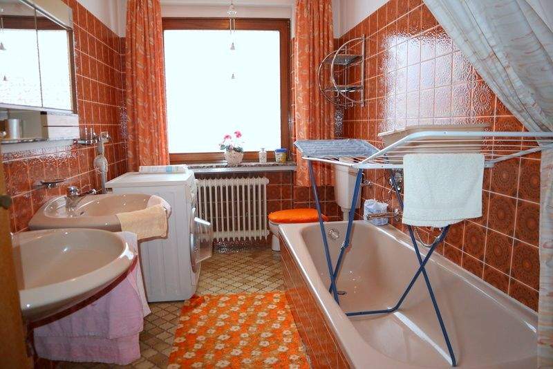Bungalow Delmenhorst Deichhorst - 5 Zimmer, 130 m&sup2;, 349.000&euro; | Angebot:25692775
